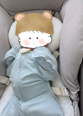 ねくるみーわたまい