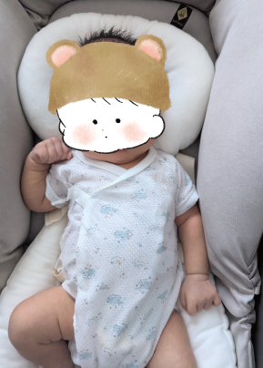 ねくるみーわたまい