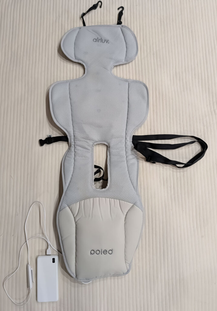 エアラブ４　全体